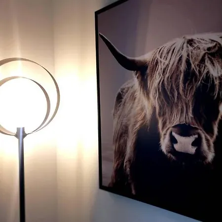 L'izar - Des Etoiles - La Mongie Apartman Bagnères-de-Bigorre