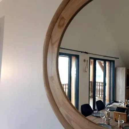 L'izar - Des Etoiles - La Mongie *