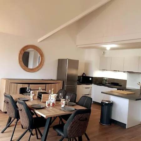 L'izar - Des Etoiles - La Mongie *