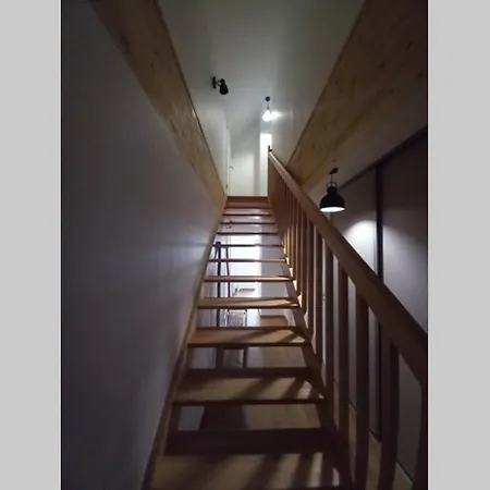 L'izar - Des Etoiles - La Mongie Apartman Bagnères-de-Bigorre