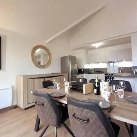 L'izar - Des Etoiles - La Mongie *