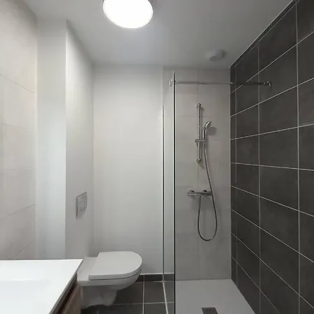 L'izar - Des Etoiles - La Mongie *