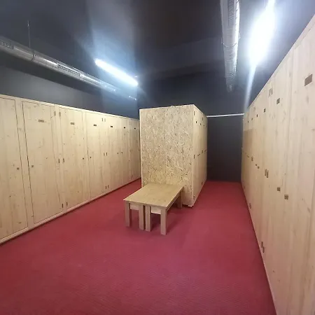 L'izar - Des Etoiles - La Mongie