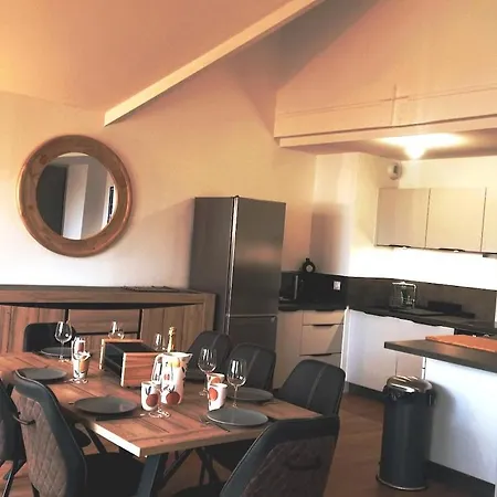 L'izar - Des Etoiles - La Mongie * Bagnères-de-Bigorre