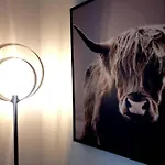 L'izar - Des Etoiles - La Mongie Apartment Bagnères-de-Bigorre
