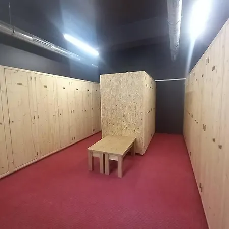 L'izar - Des Etoiles - La Mongie *