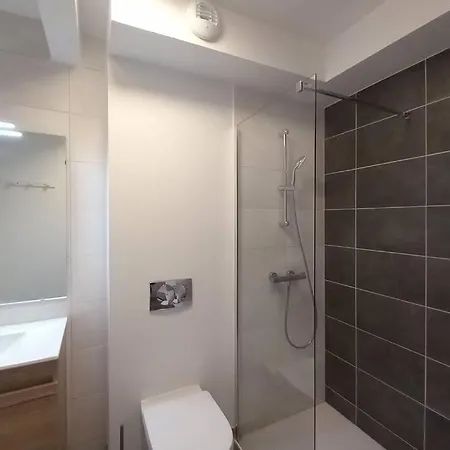 L'izar - Des Etoiles - La Mongie