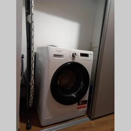 L'izar - Des Etoiles - La Mongie Bagnères-de-Bigorre