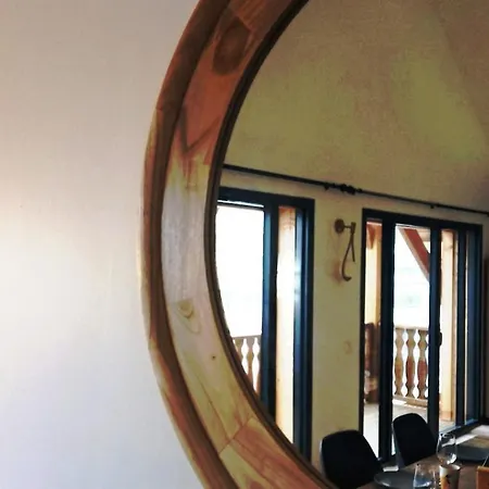 L'izar - Des Etoiles - La Mongie