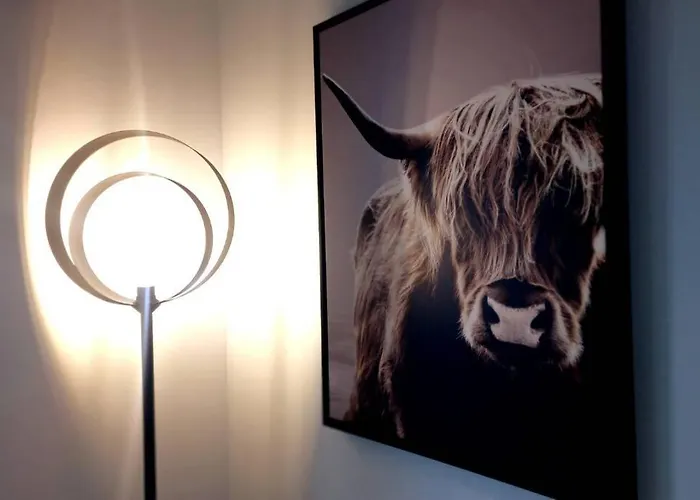 L'izar - Des Etoiles - La Mongie アパート バニエール・ド・ビゴール