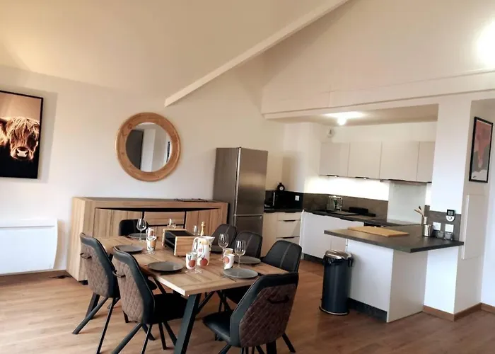 L'izar - Des Etoiles - La Mongie *