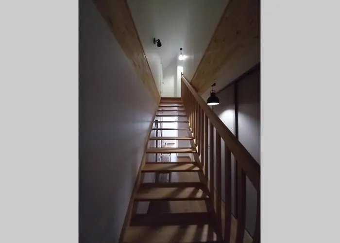 L'izar - Des Etoiles - La Mongie アパート バニエール・ド・ビゴール