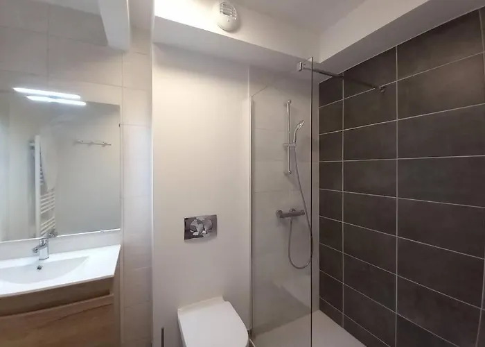 L'izar - Des Etoiles - La Mongie