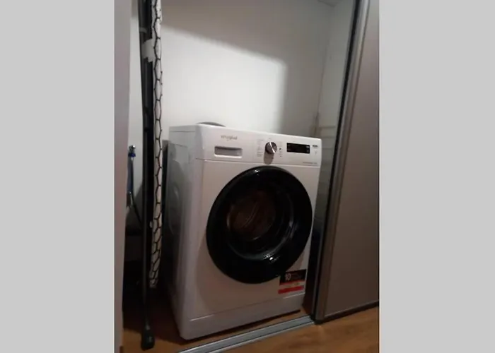 L'izar - Des Etoiles - La Mongie バニエール・ド・ビゴール