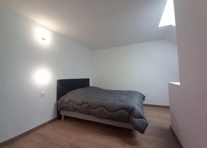 L'izar - Des Etoiles - La Mongie バニエール・ド・ビゴール