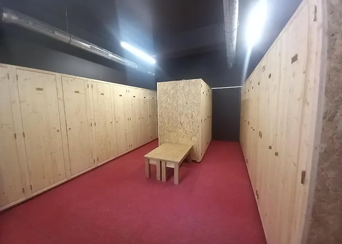 L'izar - Des Etoiles - La Mongie