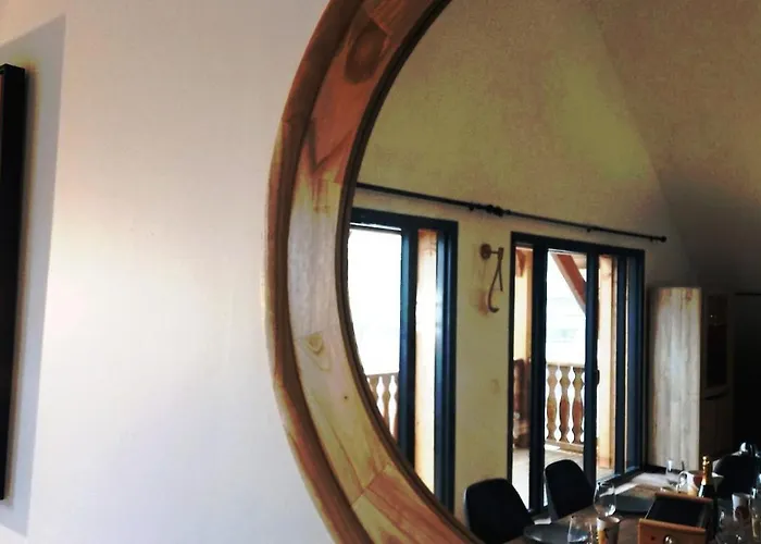 L'izar - Des Etoiles - La Mongie